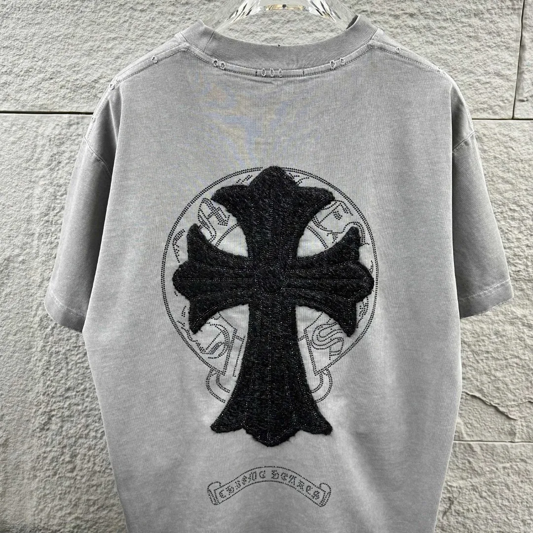 CH* *2026 New Arrival + T Same Style ： Size：S （100-140 ） M （130-160 ） L （150-175 ） XL （160-185 ） XXL （180 ）